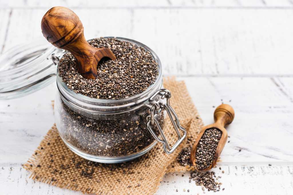 Chia-Seeds-Benefits-in-Hindi