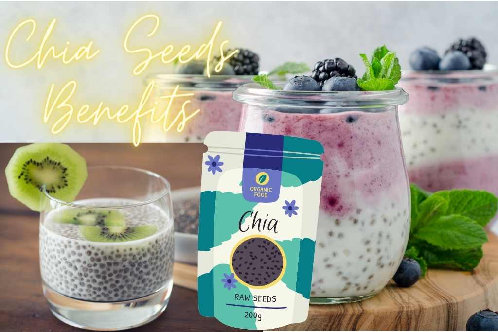 Chia-Seeds-Benefits-in-Hindi