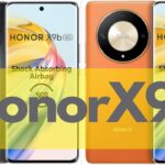 Honor-X9b