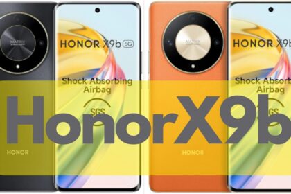 Honor-X9b