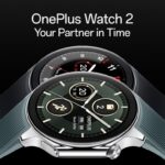 OnePlus-Watch-2