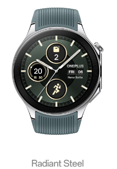 OnePlus-Watch-2