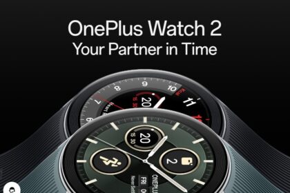 OnePlus-Watch-2