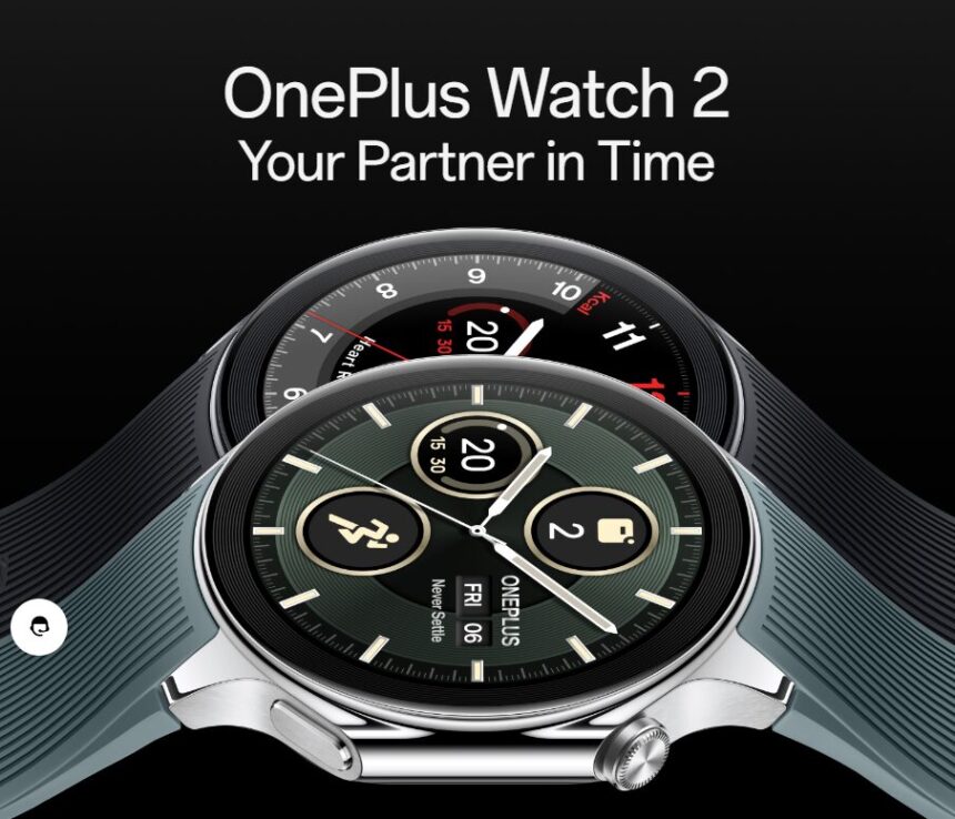 OnePlus-Watch-2