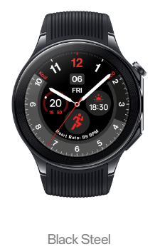 OnePlus-Watch-2